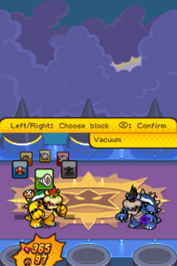 ShadowBowser.png