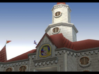 Shadow Over Peach Castle 4.png