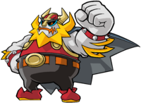 ShakeKing WLS.png