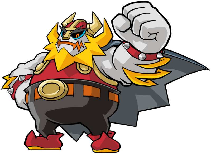 File:ShakeKing WLS.png