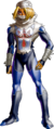 Sheik