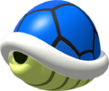 Thumbnail for version as of 00:16, May 30, 2025