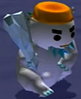 Shivering Mountains Bear.png