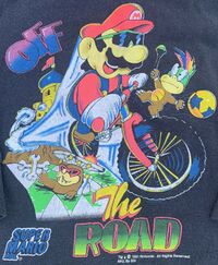 Short Shirt Inc 03.jpg