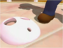 ShyGuyMask.png