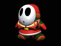ShyGuy MSC.jpg