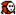 ShyMB2.png