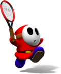 ShyTennis.png