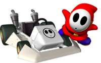Shy Guy - MKDS.png