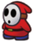 ShyguyPMSS.png