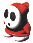 ShyguyRPG.jpg