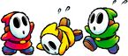 Shyguys.jpg