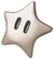 Silver Star Artwork - Super Mario Galaxy 2.png
