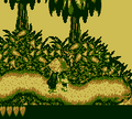 Thumbnail for version as of 00:22, May 30, 2025