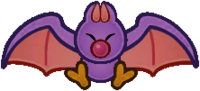 Sir Swoop.PNG