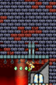 Thumbnail for version as of 00:17, May 30, 2025