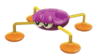 Skeeterartwork SMG2.png