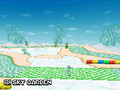 SkyGardends.PNG