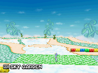 SkyGardends.PNG