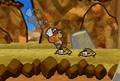 Paper Mario