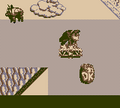Thumbnail for version as of 00:19, May 30, 2025