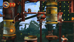 Slammin' Steel.png