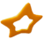 Sling Star.png