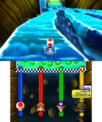 Slip Not.png