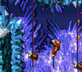 Thumbnail for version as of 00:22, May 30, 2025