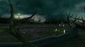 Thumbnail for version as of 00:25, May 30, 2025
