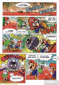 Sma comic2.jpg