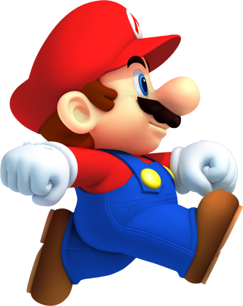 File:Small-mario.png