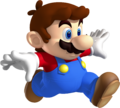 Thumbnail for version as of 00:25, May 30, 2025