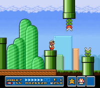 Smas-smb3 w7-8 pipes plants.png