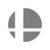 SmashBros Emblem.png