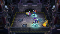 Smash Compactor.png