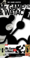 Thumbnail for version as of 00:21, May 30, 2025