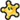 Smg icon grandstar.png