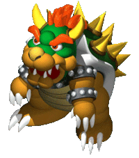 Smrpg bowser.gif