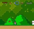 Thumbnail for version as of 00:17, May 30, 2025