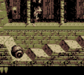 Thumbnail for version as of 00:22, May 30, 2025