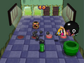 Thumbnail for version as of 00:21, May 30, 2025