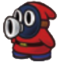 SnifitPMSS.png