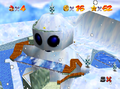 Thumbnail for version as of 00:19, May 30, 2025