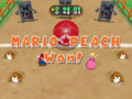 Mario Party 7