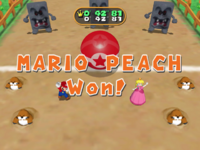 Sphere Factor ending.png