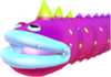 SpikeEelSM3DL.png