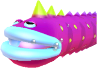 SpikeEelSM3DL.png