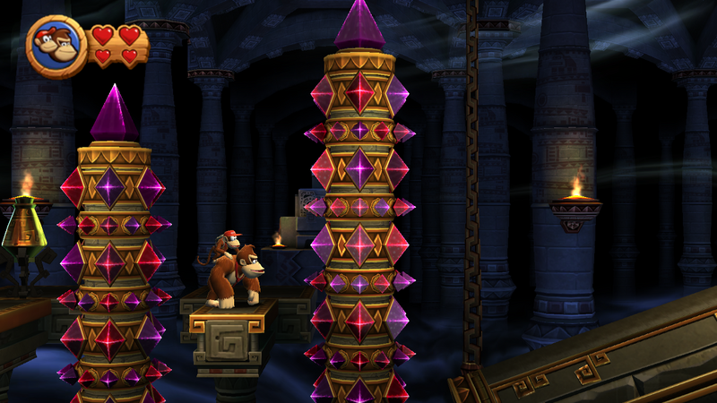 File:SpikePillar-DKCR.png