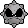 Thumbnail for version as of 00:24, May 30, 2025